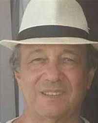 Claudio Gamez's Instagram, Twitter & Facebook