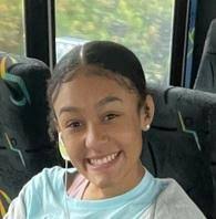 Neela Alexander's Women's Basketball Recruiting Profile