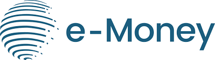 Although its value is backed by fiat currency and may, therefore. E Money Delegation Guide To Staking Ngm Figment