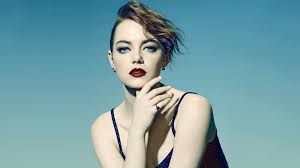 Tons of awesome emma stone wallpapers to download for free. Emma Stone Wallpapers Top Free Emma Stone Backgrounds Wallpaperaccess