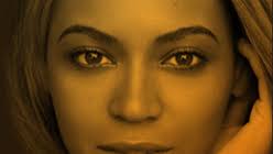 Fri, nov 30, 2001, 00:00. Ls N Global