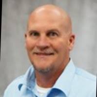 Joey Watson Email & Phone Number