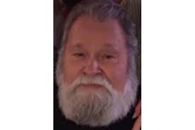 Daskel Slone Obituary (1944