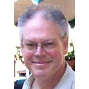 Search William Haase Obituaries and Funeral Services