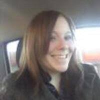 Katy Pratt's Instagram, Twitter & Facebook