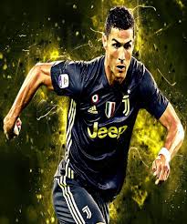 (cause i can link them) Player Football Android Wallpapers Wallpaper Cave