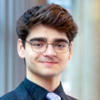 2800+ "Zorn" profiles