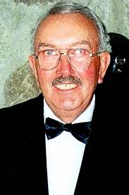 Robert Bilodeau Obituary