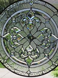 Check spelling or type a new query. Beautiful Round Stained Glass Window Hanging Stained Glass Window Hanging Hanging Stained Glass Stained Glass