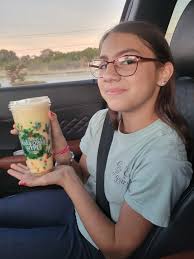 Dutch Bros Sticker Drop Lucky Number Discussion