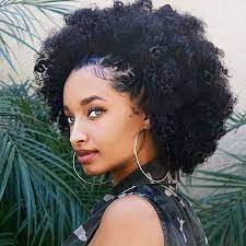 25 Best Hairstyles For Black Women 2019 Black Women Hairstyles Are Shining This Year And It Will These Hairst Hair Styles Womens Hairstyles Cool Hairstyles
