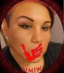 Obituary information for Adam Edward Bear Robe