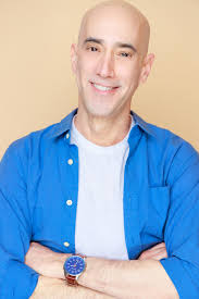 Take 22: Behind the Scenes of Sequestered (Video 2010)