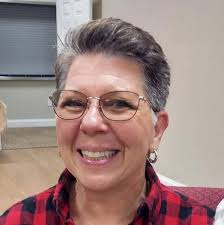 Westie Breeder (@atlantawestie) • Facebook