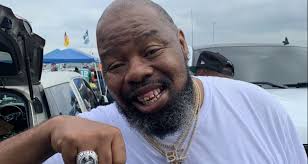 Jul 16, 2021 · biz markie, a rapper best known for his hit just a friend, has died at the age of 57. Uebwvim5l9gngm