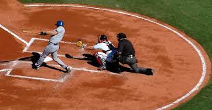 What leagues does the mlb have? What Is Major League Baseball Mlb Trivia Questions Quizzclub