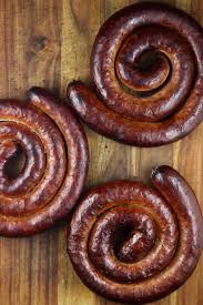Maybe you would like to learn more about one of these? Maple Sausage Smoked Sausage Or Breakfast Patties Out Grilling