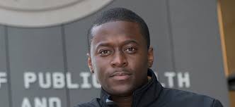 WFP vs the machine take two