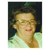 Search Betty Golding Obituaries and Funeral Services