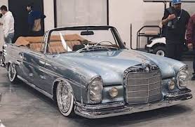 Pin By Patrick Finn On Dream Cars In 2020 Classic Mercedes Mercedes Benz 220 Classic Cars