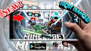 Maybe you would like to learn more about one of these? Frost Diamond For Android Apk Download
