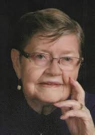 Beryl Sweat Obituary (1923