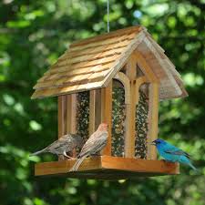 Related Image Wood Bird Feeder Bird Feeders Wooden Bird Feeders