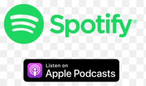 Check spelling or type a new query. Free Transparent Apple Podcast Logo Png Images Page 1 Pngaaa Com