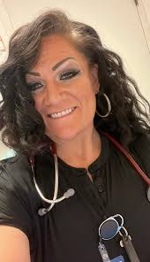 Introduction of Keisha, an Aries