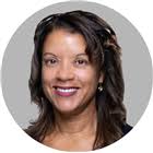 Dr. Bridgette Fuller, OD, Round Rock, TX