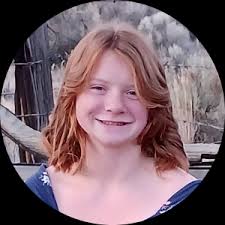 Competitor List [2023 Spokane Open]