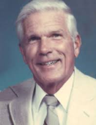 George Hahn Obituary