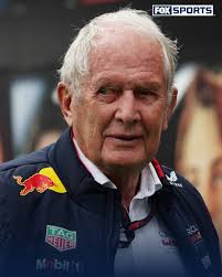 ES MUY ALARMANTE, NO SOMOS COMPETITIVOS" 😡 Red Bull tuvo reunión de  emergencia tras el GP de Baréin y Helmut Marko reveló que en la escudería  seguirán trabajando para volver a los