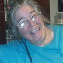 Terry Summers's Instagram, Twitter & Facebook