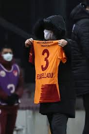gulcan football adli kullanicinin galatasaray panosundaki pin 2021 imparator cocukluk aslan
