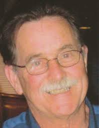 James Moellentine Obituary