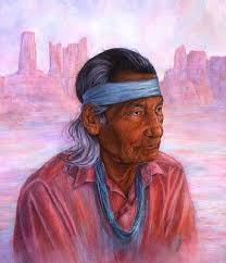 Ann Peck Art for Sale