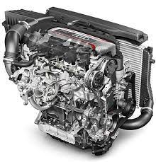 Audi S3 2 0 Tfsi Cutaway Diagram Nearly The Same As My Golf R Originally Looked 452 Horsepower Earlier Glad To Automobile Engineering Audi Mechanical Design
