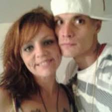 Stream Ashley German 1 music