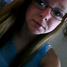 Haley Wertz (@haley_wertz)