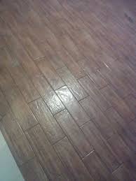 سيراميك خشب هانى ادم استاذ الباركيه Facebook