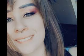 Fundraiser by Erin Byford : Donate to Erin's Critical Health Journey