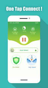 Too quick and high vpn speed! Tornado Vpn For Android Apk Download