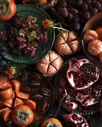 Moroccan chicken is one of my ultimate favorite chicken recipes of all times. Moroccan Dinner Party Menu What S Gaby Cooking