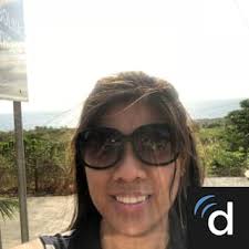 Preventive Medicine Physicians near me in Glenview, KY