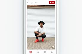 We did not find results for: Pinterest Users Can Now Pinch To Zoom On Photos In The App Techcrunch