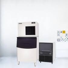 Distributor and supplier of professional cookware, tableware and kitchenware products for the food and beverage industry. 20 Best Commercial Kitchen Equipment Stainless Steel Fabrication Ideas Commercial Kitchen Equipment Stainless Steel Fabrication Commercial Kitchen