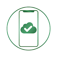 Find my device makes it easy to locate, ring, or wipe your device from the web. Updated Free Imei Check Icloud Unlock Mod App Download For Pc Android 2021