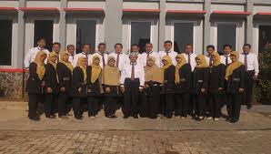 Gambaran umum smk pgri 2 sidoarjo smk pgri 2 sidoarjo adalah sekolah menengah kejuruan. Smp Al Amanah Yppp Al Amanah Al Bantani