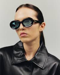 Bergdorf Goodman — Roger Gallegos